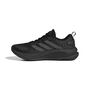 adidas Supernova Ease 2 W - cblack/grefiv/carbon