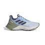 adidas Terrex Soulstride W - crsk/shanav/tengrn
