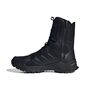 adidas Gsg-9.2024 Zip - cblack/cblack/cblack