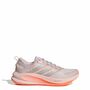 adidas Supernova Ease 2 W - icepur/beaora/dshgry
