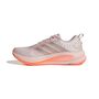 adidas Supernova Ease 2 W - icepur/beaora/dshgry