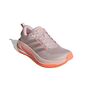 adidas Supernova Ease 2 W - icepur/beaora/dshgry