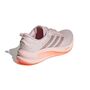 adidas Supernova Ease 2 W - icepur/beaora/dshgry