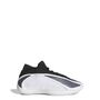 adidas Anthony Edwards 2 J - ftwwht/cblack/duin