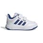 adidas Tensaur Sport 3.0 Cf I - ftwwht/croyal/croyal