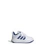 adidas Tensaur Sport 3.0 Cf I - ftwwht/croyal/croyal