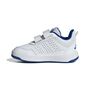 adidas Tensaur Sport 3.0 Cf I - ftwwht/croyal/croyal