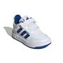 adidas Tensaur Sport 3.0 Cf I - ftwwht/croyal/croyal