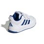 adidas Tensaur Sport 3.0 Cf I - ftwwht/croyal/croyal
