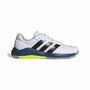 adidas Dropset  Base Trainer M - ftwwht/cblack/dupe