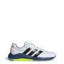 adidas Dropset  Base Trainer M - ftwwht/cblack/dupe