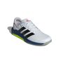 adidas Dropset  Base Trainer M - ftwwht/cblack/dupe