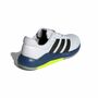 adidas Dropset  Base Trainer M - ftwwht/cblack/dupe