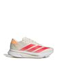 adidas Adizero Sl2 W - owhite/lucred/aciora