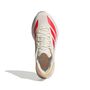 adidas Adizero Sl2 W - owhite/lucred/aciora