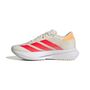 adidas Adizero Sl2 W - owhite/lucred/aciora