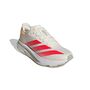 adidas Adizero Sl2 W - owhite/lucred/aciora