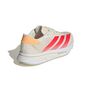adidas Adizero Sl2 W - owhite/lucred/aciora