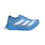 adidas Adizero Boston 13 M - blue/goldmt/blubrs