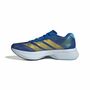 adidas Adizero Boston 13 M - blue/goldmt/blubrs