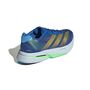 adidas Adizero Boston 13 M - blue/goldmt/blubrs