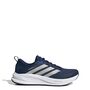 adidas Supernova Ease 2 M - dkblue/msilve/aurink