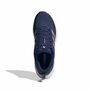 adidas Supernova Ease 2 M - dkblue/msilve/aurink