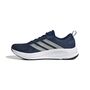 adidas Supernova Ease 2 M - dkblue/msilve/aurink