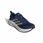 adidas Supernova Ease 2 M - dkblue/msilve/aurink