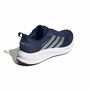 adidas Supernova Ease 2 M - dkblue/msilve/aurink