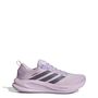 adidas Supernova Ease 2 W - icelav/aurplu/icepur