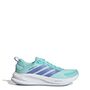 adidas Supernova Ease 2 W - icelav/aurplu/icepur