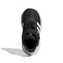 adidas X_Plrpath El I - cblack/ftwwht/cblack