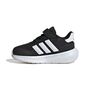 adidas X_Plrpath El I - cblack/ftwwht/cblack