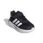 adidas X_Plrpath El I - cblack/ftwwht/cblack