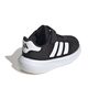 adidas X_Plrpath El I - cblack/ftwwht/cblack