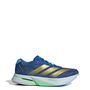 adidas Adizero Boston 13 M - ftwwht/royblu/halsil