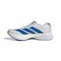 adidas Adizero Boston 13 M - ftwwht/royblu/halsil