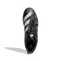 adidas Adizero Rs15 Ultimate (Sg) - cblack/ftwwht/grethr