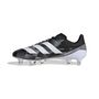 adidas Adizero Rs15 Ultimate (Sg) - cblack/ftwwht/grethr
