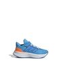 adidas Ultrarun 5 El C - luaq/ftwwht/lurabl