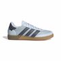 adidas Training Spezial - crsk/auon/crsk