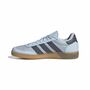adidas Training Spezial - crsk/auon/crsk