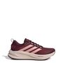 adidas Supernova Ease 2 W - maroon/prelsc/shared