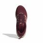 adidas Supernova Ease 2 W - maroon/prelsc/shared
