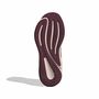 adidas Supernova Ease 2 W - maroon/prelsc/shared