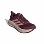adidas Supernova Ease 2 W - maroon/prelsc/shared