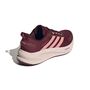 adidas Supernova Ease 2 W - maroon/prelsc/shared