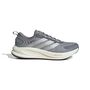adidas Supernova Ease 2 M - grey/msilve/gresix
