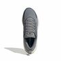 adidas Supernova Ease 2 M - grey/msilve/gresix
